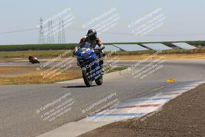 media/Aug-11-2023-CRA (Fri) [[7d2b09f7fc]]/C Group/Session 3 (Wheelie Bump)/